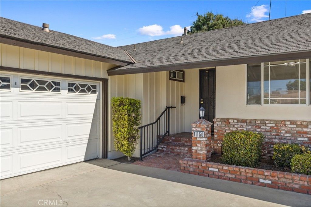 11150 Archway Drive, Whittier, CA 90604 — photo 3