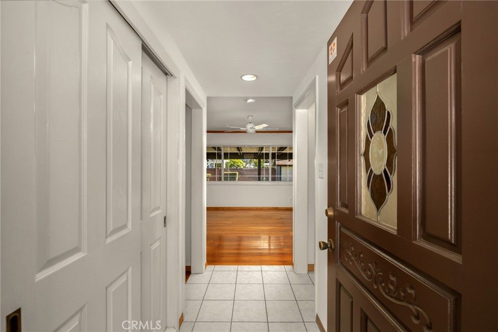 11150 Archway Drive, Whittier, CA 90604 — photo 4