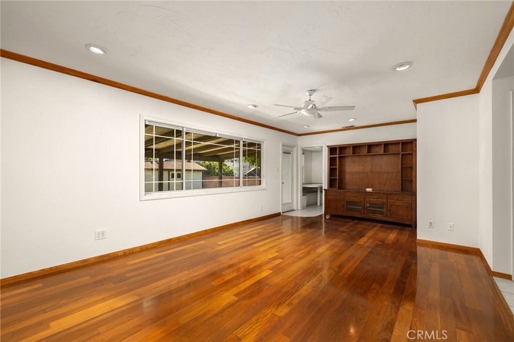 11150 Archway Drive, Whittier, CA 90604 — photo 5