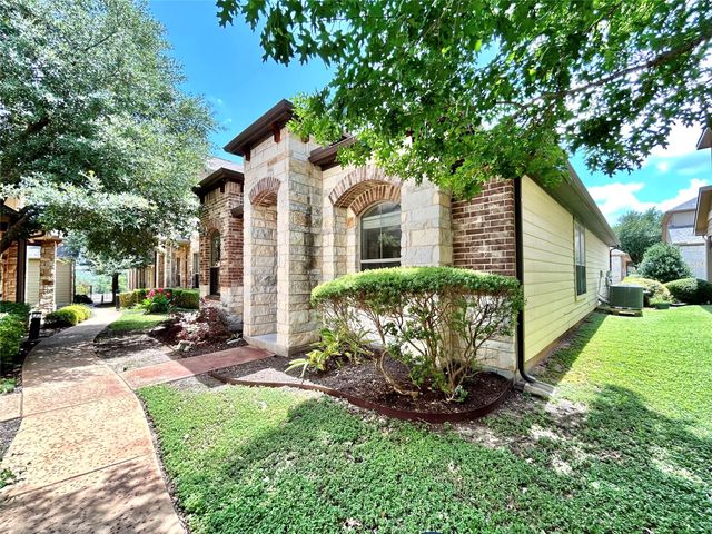 11400 W Parmer LN 120, Cedar Park, TX 78613