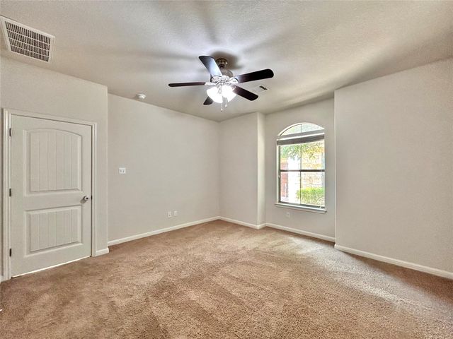 11400 W Parmer LN 120, Cedar Park, TX 78613