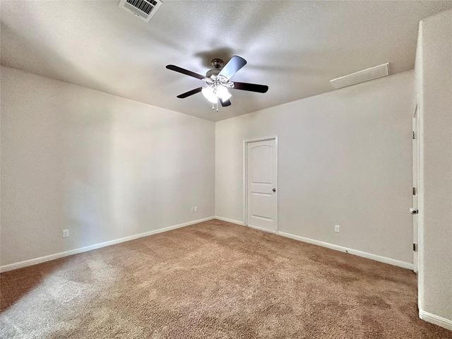 11400 W Parmer LN 120, Cedar Park, TX 78613
