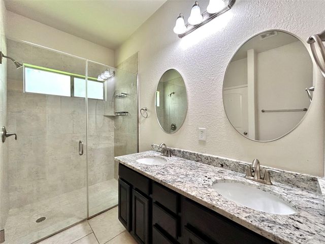11400 W Parmer LN 120, Cedar Park, TX 78613