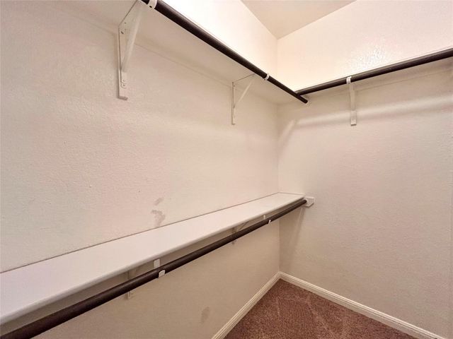 11400 W Parmer LN 120, Cedar Park, TX 78613