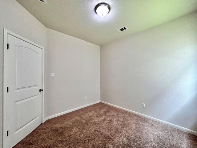 11400 W Parmer LN 120, Cedar Park, TX 78613
