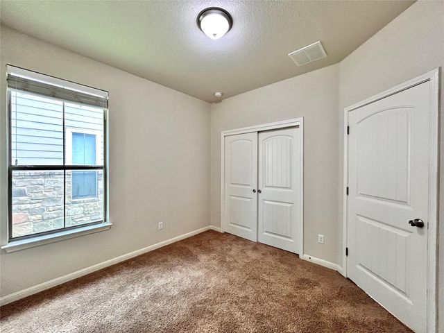 11400 W Parmer LN 120, Cedar Park, TX 78613
