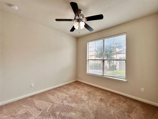 11400 W Parmer LN 120, Cedar Park, TX 78613