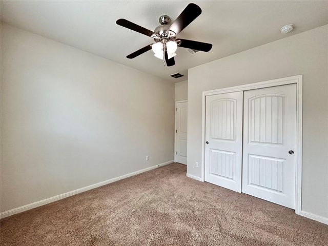 11400 W Parmer LN 120, Cedar Park, TX 78613