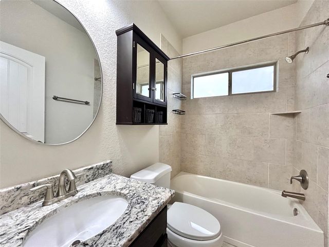 11400 W Parmer LN 120, Cedar Park, TX 78613