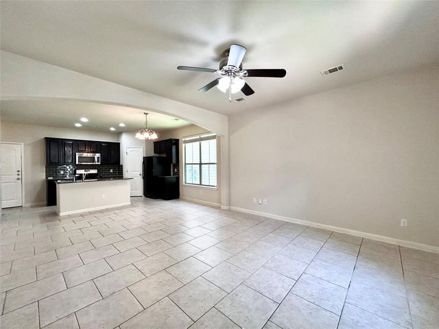 11400 W Parmer LN 120, Cedar Park, TX 78613