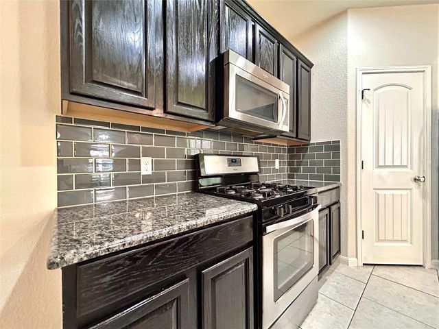 11400 W Parmer LN 120, Cedar Park, TX 78613