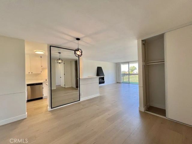 6542 Ocean Crest, Rancho Palos Verdes, CA 90275