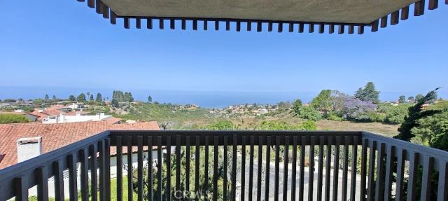 6542 Ocean Crest, Rancho Palos Verdes, CA 90275
