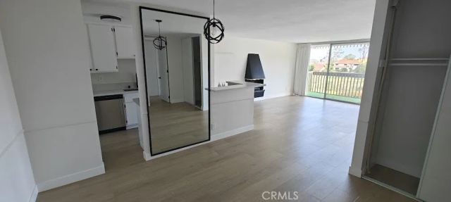 6542 Ocean Crest, Rancho Palos Verdes, CA 90275