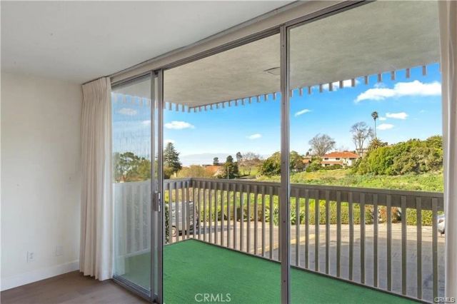 6542 Ocean Crest, Rancho Palos Verdes, CA 90275