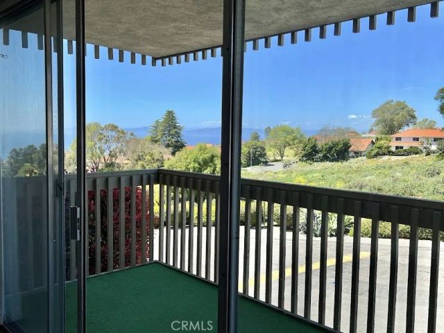 6542 Ocean Crest, Rancho Palos Verdes, CA 90275