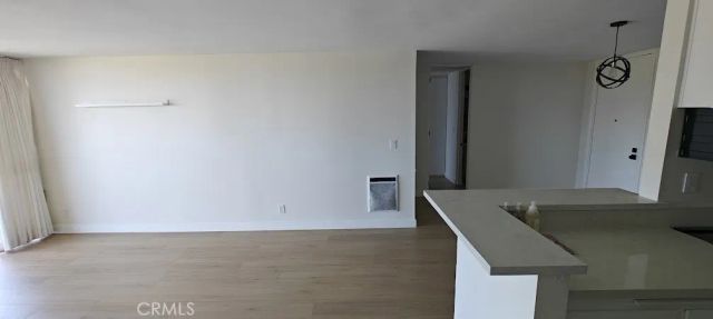 6542 Ocean Crest, Rancho Palos Verdes, CA 90275