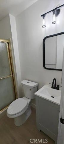 6542 Ocean Crest, Rancho Palos Verdes, CA 90275