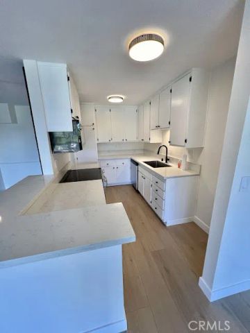 6542 Ocean Crest, Rancho Palos Verdes, CA 90275