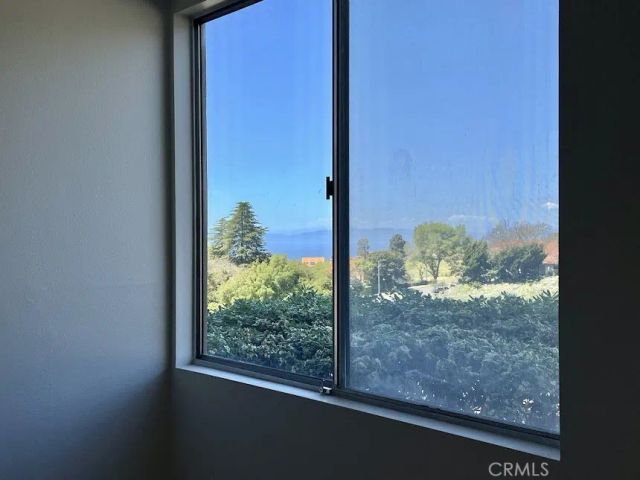 6542 Ocean Crest, Rancho Palos Verdes, CA 90275