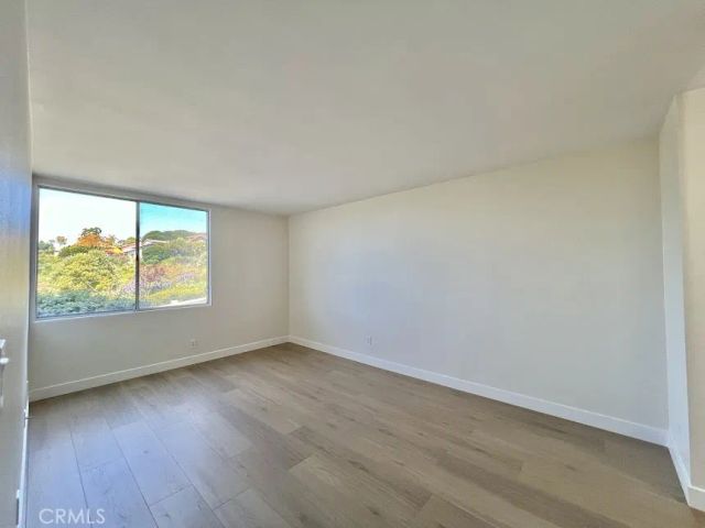 6542 Ocean Crest, Rancho Palos Verdes, CA 90275