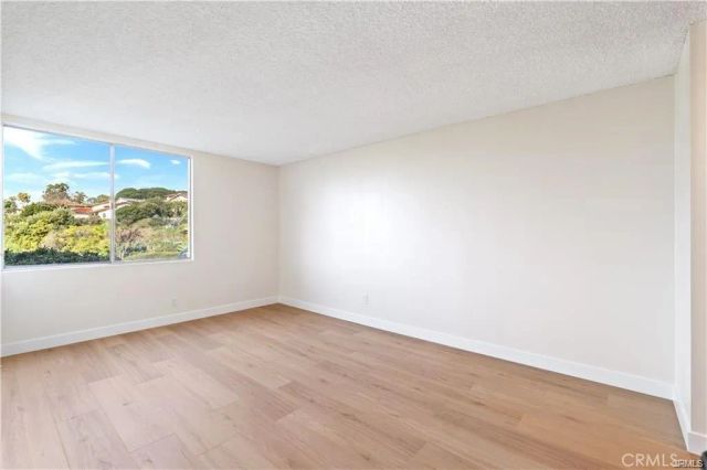6542 Ocean Crest, Rancho Palos Verdes, CA 90275