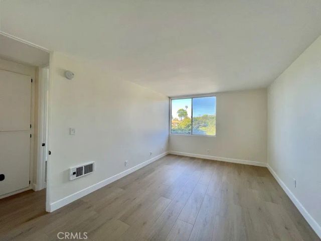 6542 Ocean Crest, Rancho Palos Verdes, CA 90275