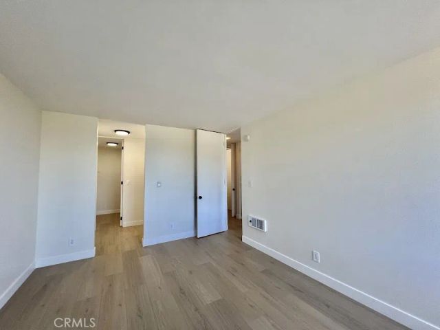 6542 Ocean Crest, Rancho Palos Verdes, CA 90275