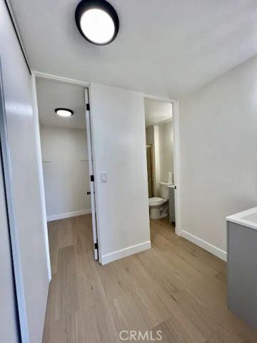 6542 Ocean Crest, Rancho Palos Verdes, CA 90275
