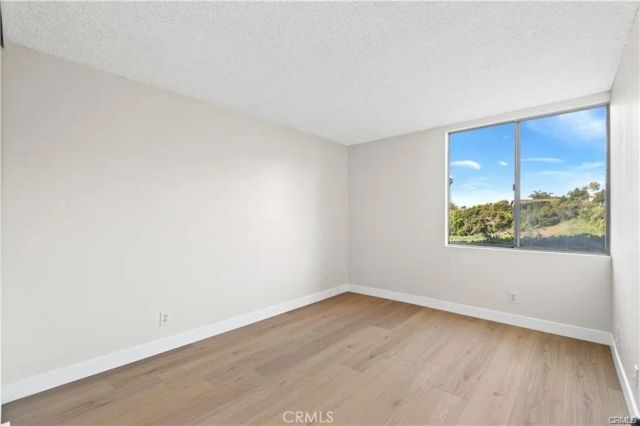 6542 Ocean Crest, Rancho Palos Verdes, CA 90275