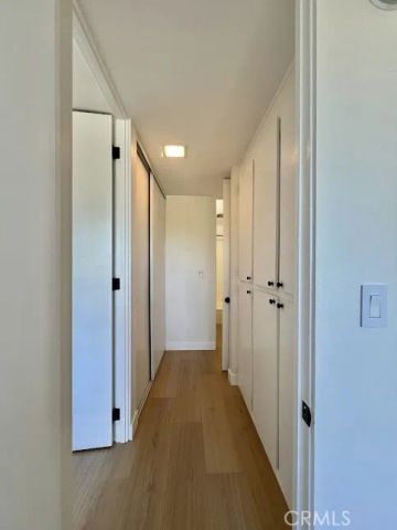 6542 Ocean Crest, Rancho Palos Verdes, CA 90275