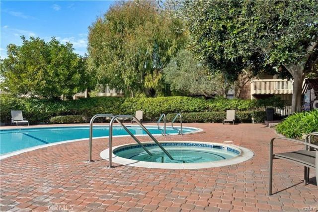 6542 Ocean Crest, Rancho Palos Verdes, CA 90275