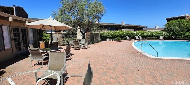 6542 Ocean Crest, Rancho Palos Verdes, CA 90275