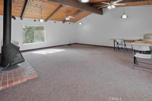 6542 Ocean Crest, Rancho Palos Verdes, CA 90275