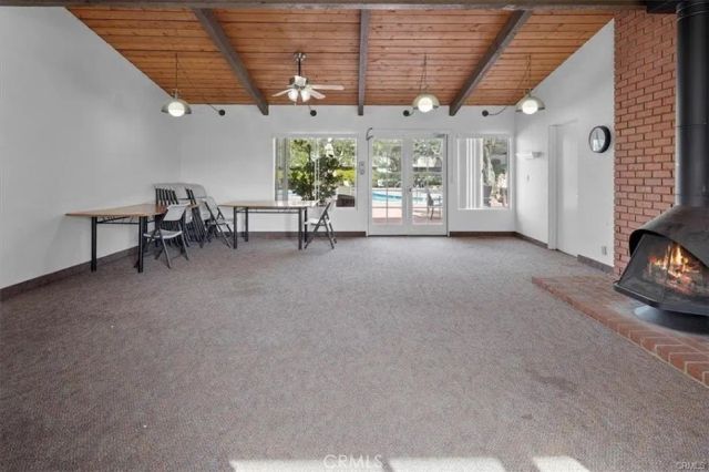 6542 Ocean Crest, Rancho Palos Verdes, CA 90275