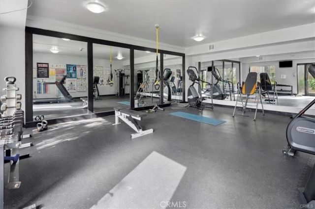 6542 Ocean Crest, Rancho Palos Verdes, CA 90275