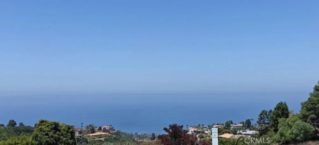 6542 Ocean Crest, Rancho Palos Verdes, CA 90275