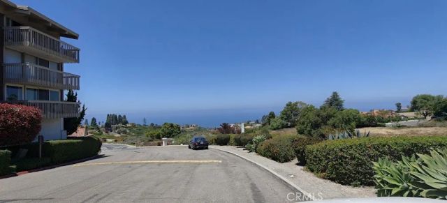 6542 Ocean Crest, Rancho Palos Verdes, CA 90275