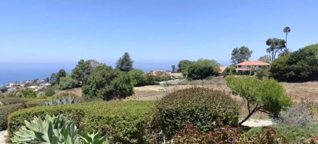 6542 Ocean Crest, Rancho Palos Verdes, CA 90275