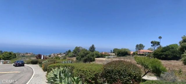 6542 Ocean Crest, Rancho Palos Verdes, CA 90275