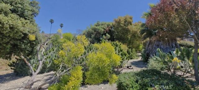 6542 Ocean Crest, Rancho Palos Verdes, CA 90275