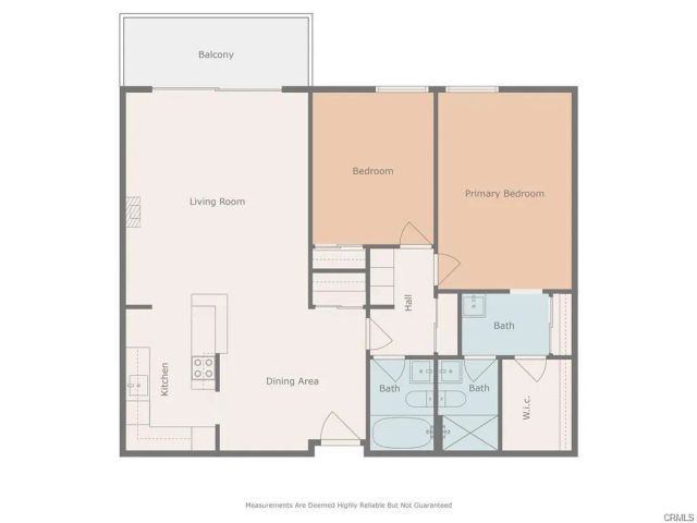 6542 Ocean Crest, Rancho Palos Verdes, CA 90275
