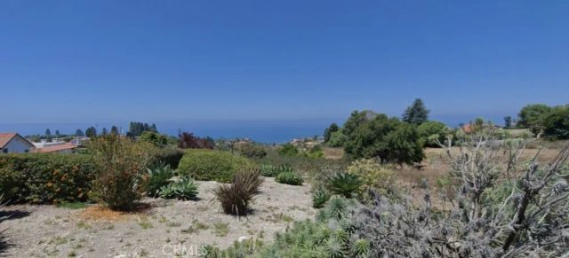 6542 Ocean Crest, Rancho Palos Verdes, CA 90275