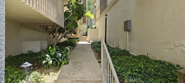 6542 Ocean Crest, Rancho Palos Verdes, CA 90275