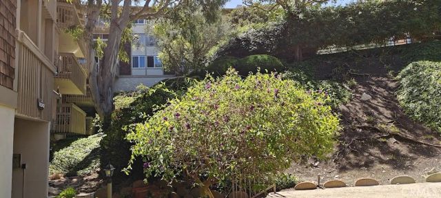 6542 Ocean Crest, Rancho Palos Verdes, CA 90275