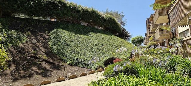 6542 Ocean Crest, Rancho Palos Verdes, CA 90275