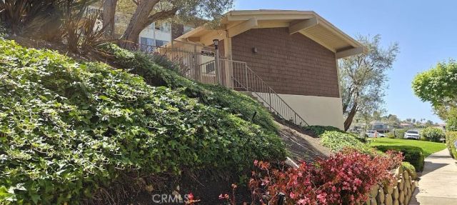6542 Ocean Crest, Rancho Palos Verdes, CA 90275