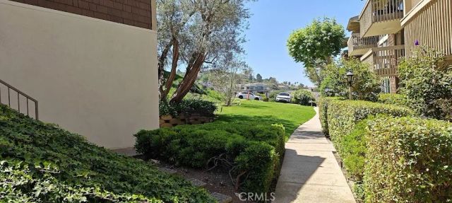 6542 Ocean Crest, Rancho Palos Verdes, CA 90275
