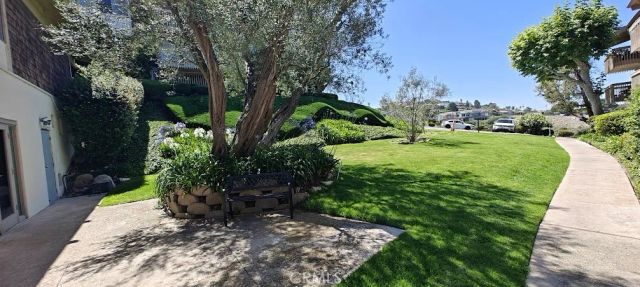 6542 Ocean Crest, Rancho Palos Verdes, CA 90275
