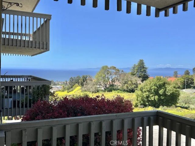 6542 Ocean Crest, Rancho Palos Verdes, CA 90275